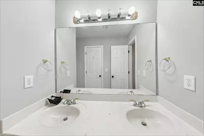126 Nautique Circle, Columbia, SC 29229 - Photo 17
