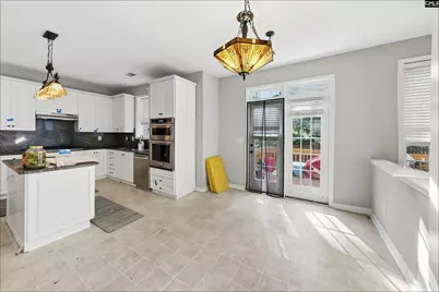 126 Nautique Circle, Columbia, SC 29229 - Photo 7