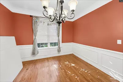 126 Nautique Circle, Columbia, SC 29229 - Photo 9