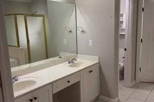 126 Nautique Cir, Columbia, SC 29229 - Photo 25