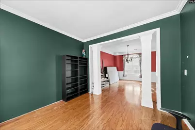 126 Nautique Circle, Columbia, SC 29229 - Photo 19