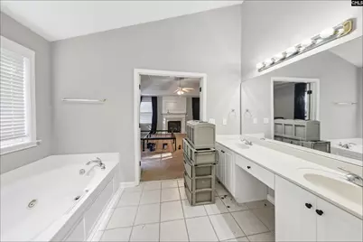 126 Nautique Circle, Columbia, SC 29229 - Photo 21