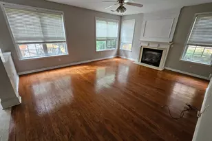 126 Nautique Cir, Columbia, SC 29229 - Photo 7