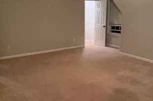 126 Nautique Cir, Columbia, SC 29229 - Photo 29