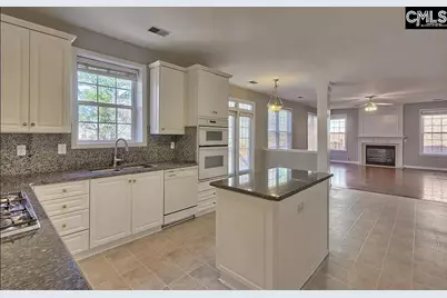 126 Nautique Circle, Columbia, SC 29229 - Photo 5