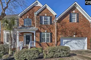 126 Nautique Cir, Columbia, SC 29229 - Photo 1