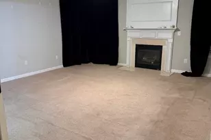 126 Nautique Cir, Columbia, SC 29229 - Photo 27