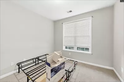 126 Nautique Circle, Columbia, SC 29229 - Photo 11