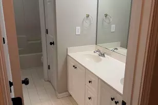 126 Nautique Cir, Columbia, SC 29229 - Photo 21