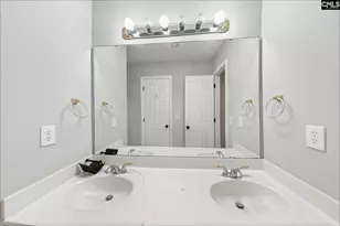 126 Nautique Cir, Columbia, SC 29229 - Photo 13