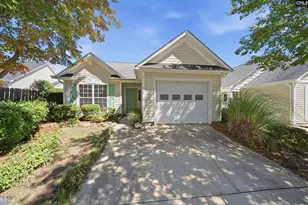 415 English Ivy Ln, Irmo, SC 29063 - Photo 1