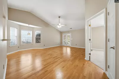 415 English Ivy Lane, Irmo, SC 29063 - Photo 11