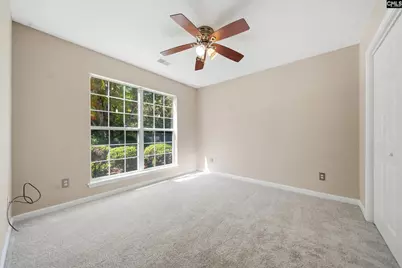 415 English Ivy Lane, Irmo, SC 29063 - Photo 3