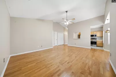 415 English Ivy Lane, Irmo, SC 29063 - Photo 9