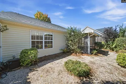 415 English Ivy Lane, Irmo, SC 29063 - Photo 17