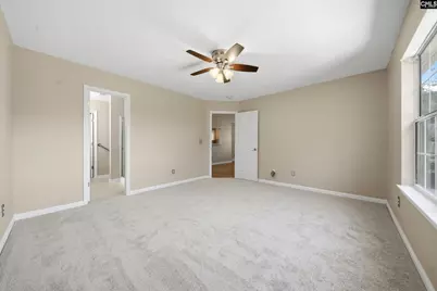 415 English Ivy Lane, Irmo, SC 29063 - Photo 13