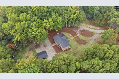 647 Camp Ground Road, Columbia, SC 29203 - Photo 49