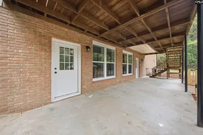 647 Camp Ground Road, Columbia, SC 29203 - Photo 7