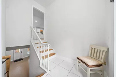 647 Camp Ground Road, Columbia, SC 29203 - Photo 27