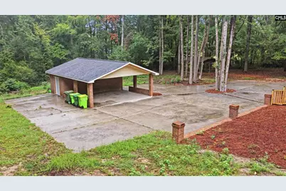 647 Camp Ground Road, Columbia, SC 29203 - Photo 45