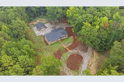 647 Camp Ground Road, Columbia, SC 29203 - Photo 51
