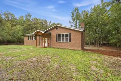 647 Camp Ground Road, Columbia, SC 29203 - Photo 5