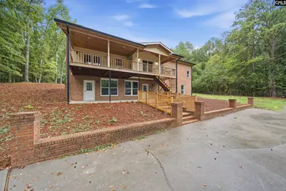 647 Camp Ground Road, Columbia, SC 29203 - Photo 3