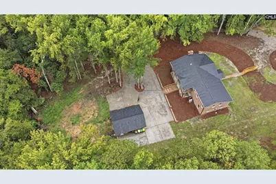 647 Camp Ground Road, Columbia, SC 29203 - Photo 1