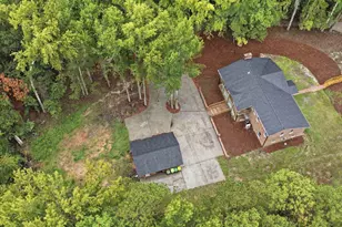 647 Camp Ground Rd, Columbia, SC 29203 - Photo 1