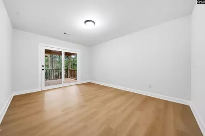647 Camp Ground Road, Columbia, SC 29203 - Photo 25