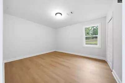 647 Camp Ground Road, Columbia, SC 29203 - Photo 21