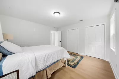 647 Camp Ground Road, Columbia, SC 29203 - Photo 17
