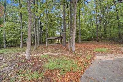 647 Camp Ground Road, Columbia, SC 29203 - Photo 47