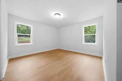 647 Camp Ground Road, Columbia, SC 29203 - Photo 23