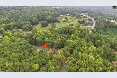 647 Camp Ground Road, Columbia, SC 29203 - Photo 53