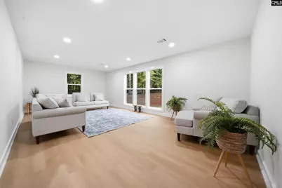 647 Camp Ground Road, Columbia, SC 29203 - Photo 13