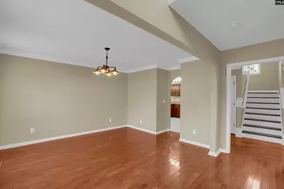 137 Cotoneaster Drive, Columbia, SC 29229 - Photo 3