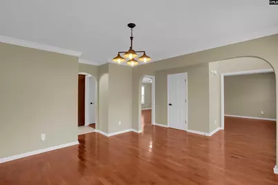 137 Cotoneaster Drive, Columbia, SC 29229 - Photo 5