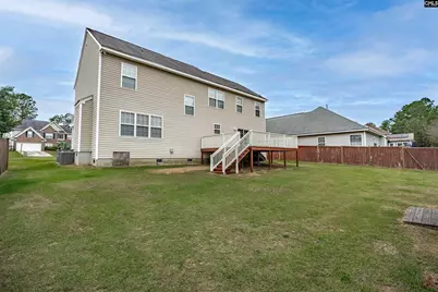137 Cotoneaster Drive, Columbia, SC 29229 - Photo 33