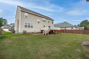 137 Cotoneaster Dr, Columbia, SC 29229 - Photo 33