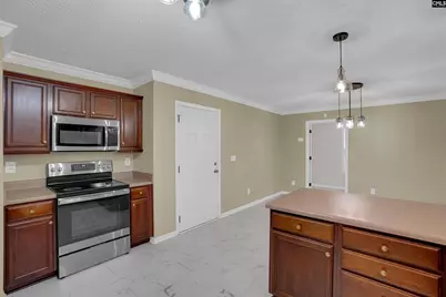 137 Cotoneaster Drive, Columbia, SC 29229 - Photo 11