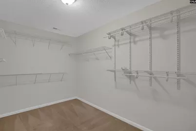 137 Cotoneaster Drive, Columbia, SC 29229 - Photo 25