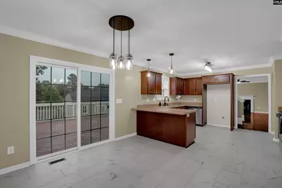 137 Cotoneaster Drive, Columbia, SC 29229 - Photo 13