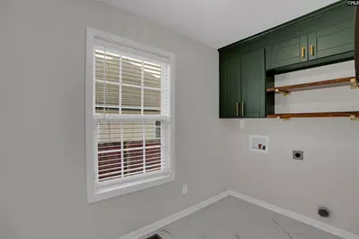 137 Cotoneaster Drive, Columbia, SC 29229 - Photo 15