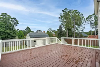 137 Cotoneaster Drive, Columbia, SC 29229 - Photo 31