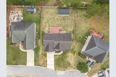 137 Cotoneaster Drive, Columbia, SC 29229 - Photo 37
