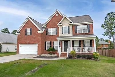 137 Cotoneaster Drive, Columbia, SC 29229 - Photo 1