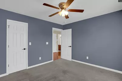 137 Cotoneaster Drive, Columbia, SC 29229 - Photo 27