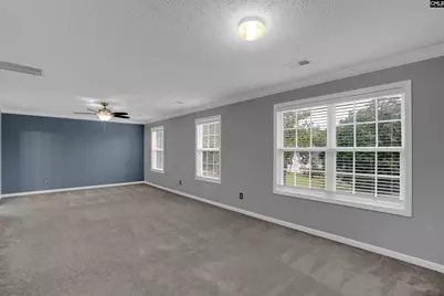 137 Cotoneaster Drive, Columbia, SC 29229 - Photo 19