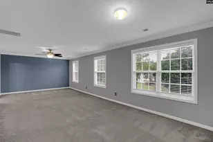 137 Cotoneaster Dr, Columbia, SC 29229 - Photo 19